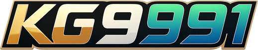 kg9991